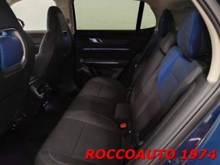 LYNK & CO 01 usata, con Sedili riscaldati