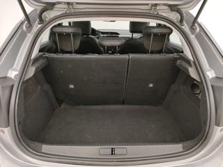 OPEL Corsa usata, con Sedile posteriore sdoppiato