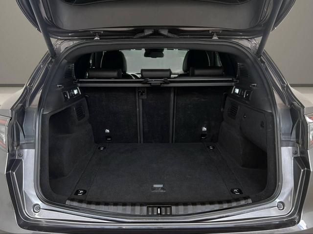ALFA ROMEO Stelvio usata, con Boardcomputer
