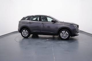 PEUGEOT 3008 usata, con Chiusura centralizzata