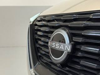 NISSAN X-Trail usata 50