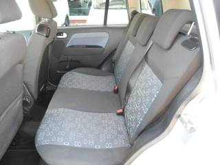 FORD Fusion usata 30