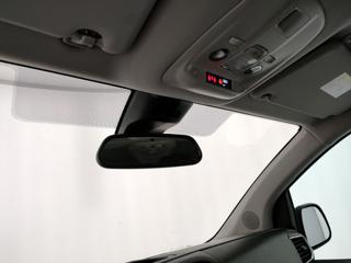 OPEL Zafira Life usata, con Servosterzo