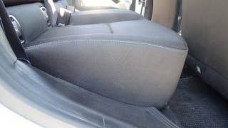 RENAULT Clio usata 76