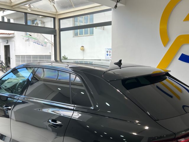 AUDI Q8 usata, con Climatizzatore