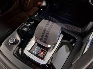 JAGUAR E-Pace usata, con Sistema di navigazione