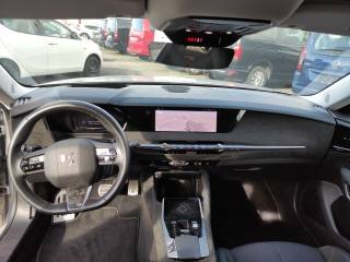 DS AUTOMOBILES DS 4 usata 24