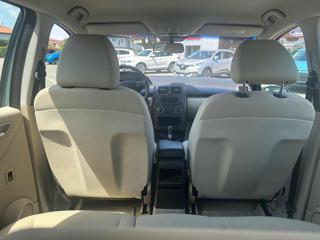 MERCEDES-BENZ A 150 usata, con Fendinebbia