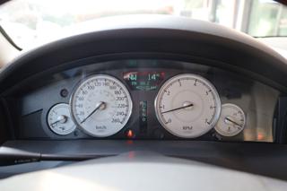 CHRYSLER 300C usata, con Vivavoce