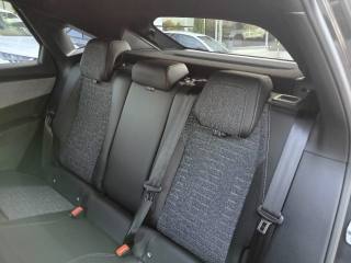 PEUGEOT 3008 usata, con Cerchi in lega