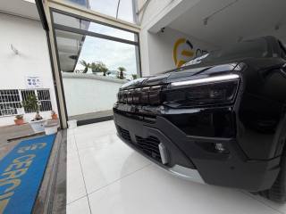 JEEP Avenger usata, con Climatizzatore automatico, 2 zone