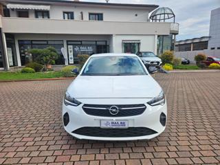 OPEL Corsa 1.5 D 100 CV  VETTURA PER NEOPATENTATI