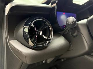 ALFA ROMEO Junior usata, con Sedile posteriore sdoppiato