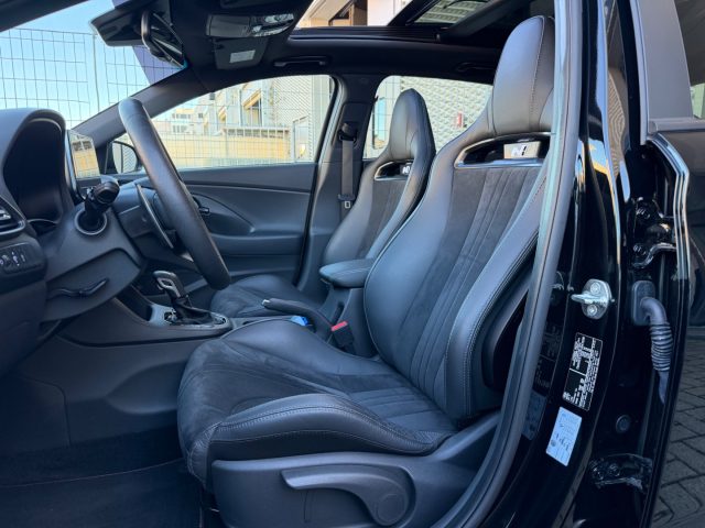 HYUNDAI i30 usata, con Controllo trazione