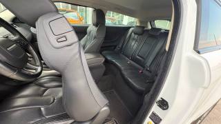 LAND ROVER Range Rover Evoque usata, con Fendinebbia