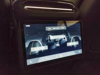 LOTUS Eletre usata, con Cruise Control