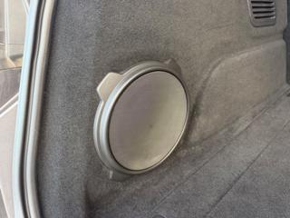 ALFA ROMEO Stelvio usata, con Controllo vocale