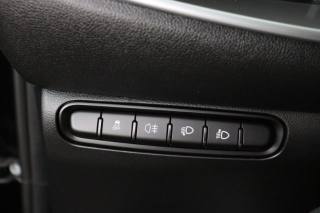 FIAT 500e usata, con Sensori di parcheggio posteriori