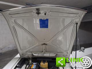 LANCIA Fulvia usata 14