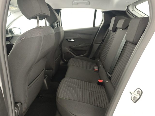 PEUGEOT 208 usata 19