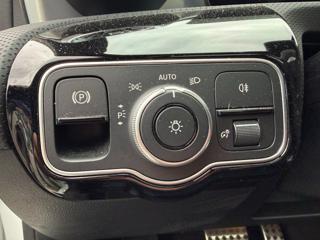 MERCEDES-BENZ A 250 usata 66