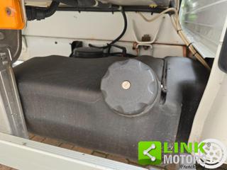 RENAULT  usata 39