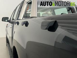 FORD Ranger usata, con Vivavoce