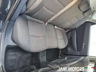 HYUNDAI i30 usata, con Immobilizzatore elettronico