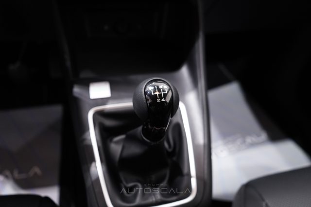 MG ZS usata, con Vetri oscurati
