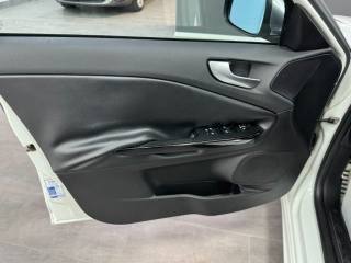 ALFA ROMEO Giulietta usata, con Immobilizzatore elettronico