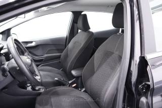 FORD Fiesta usata, con Cruise Control
