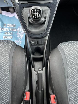 LANCIA Ypsilon usata, con Controllo trazione