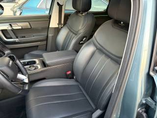 JAECOO Jaecoo 7 usata 28