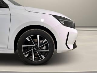 OPEL Corsa usata, con Sensore di luce