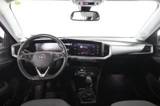 OPEL Mokka usata 3