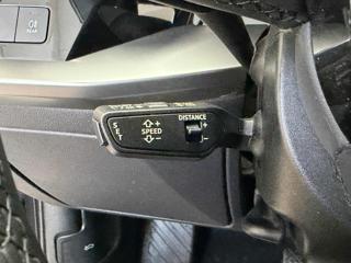 AUDI A3 usata 26