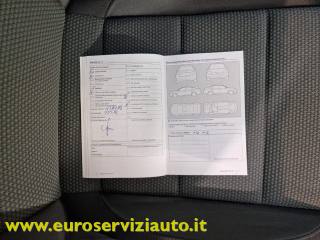 VOLKSWAGEN Golf usata 32