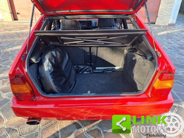 LANCIA Delta usata 42