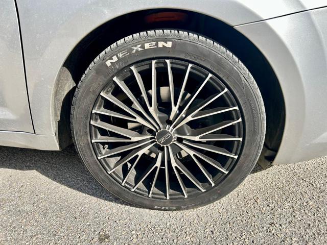 ALFA ROMEO MiTo usata 30