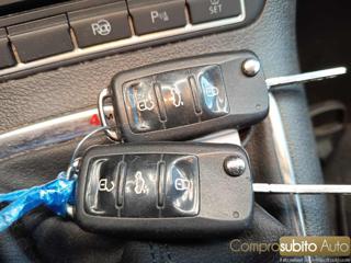 VOLKSWAGEN Tiguan usata 23