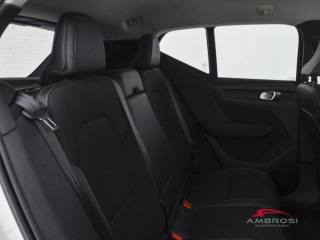 VOLVO XC40 usata 10