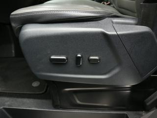 FORD Tourneo Custom usata, con Controllo trazione