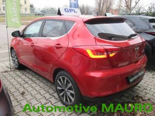 EVO Evo3 usata, con Autoradio