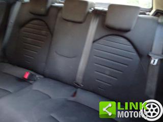 ALFA ROMEO MiTo usata, con Cruise Control