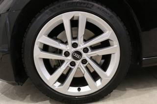 AUDI A3 usata, con Climatizzatore