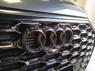 AUDI Q5 usata, con Bluetooth