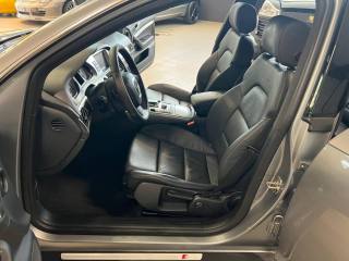 AUDI A6 usata 10