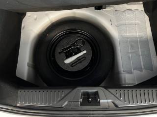 FORD Fiesta usata, con USB