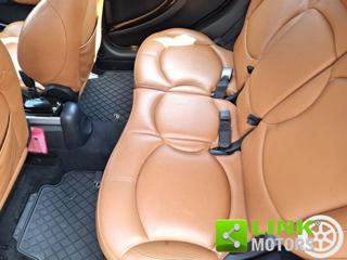 MINI Countryman usata, con Controllo trazione