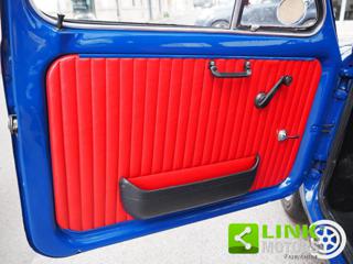 FIAT 500L usata 17